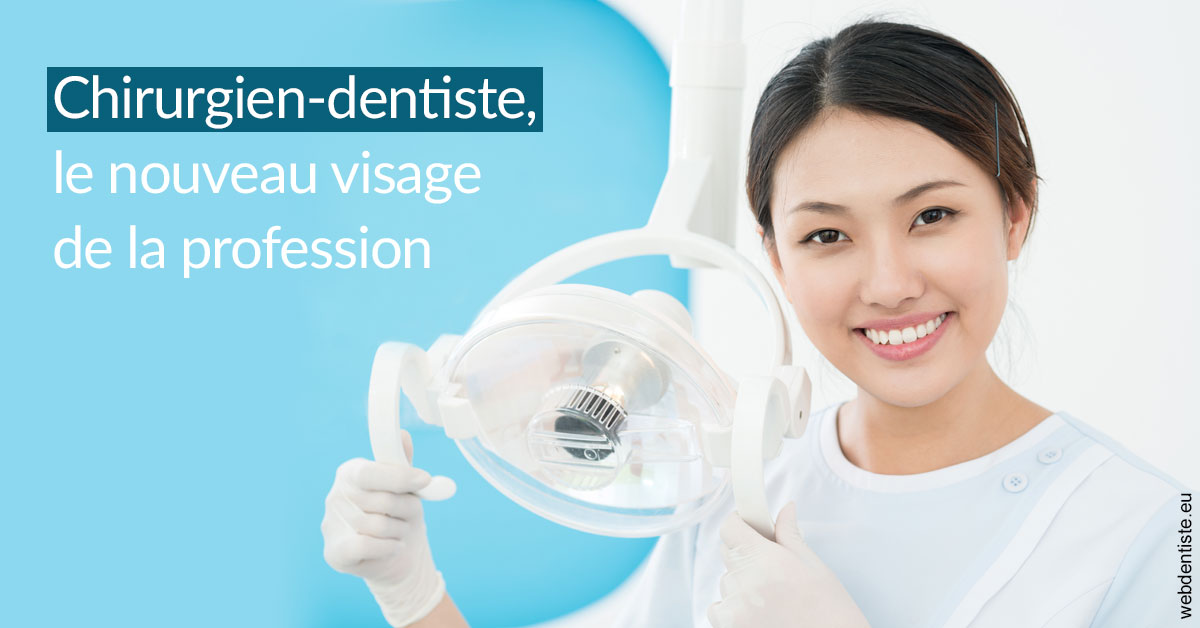 https://dr-carine-ben-younes-uzan.chirurgiens-dentistes.fr/Le nouveau visage de la profession 2