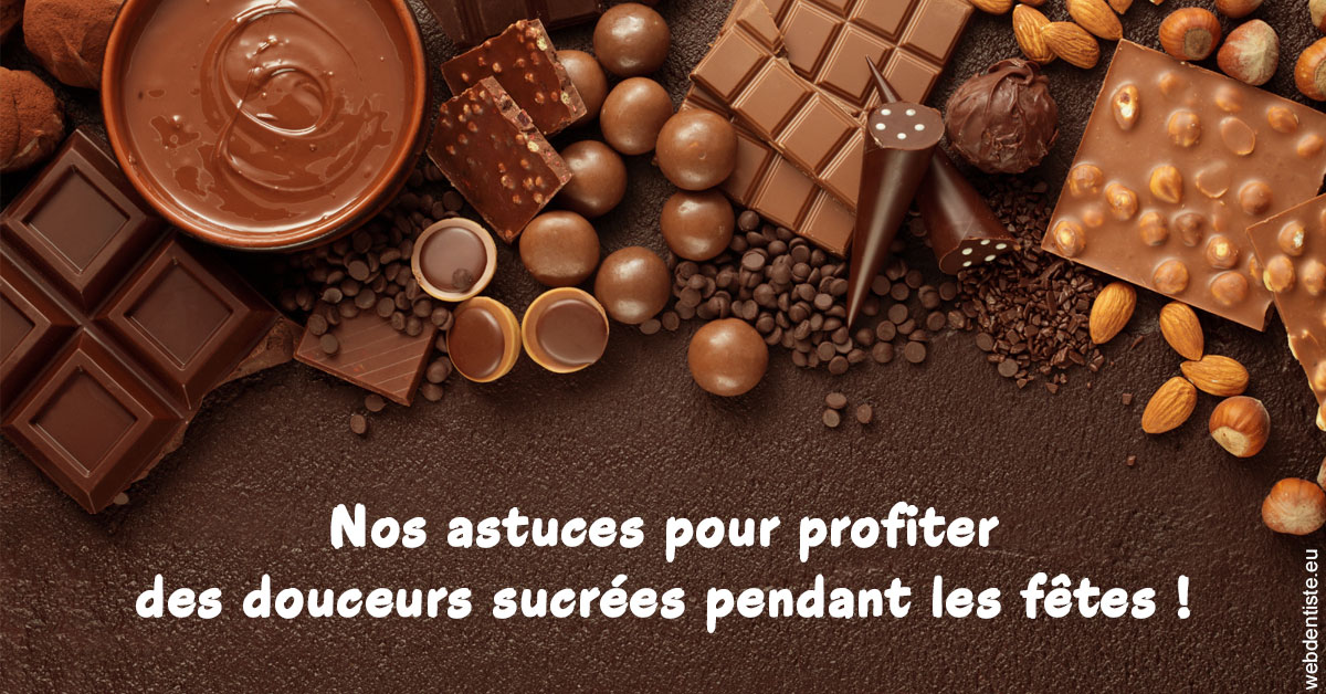 https://dr-carine-ben-younes-uzan.chirurgiens-dentistes.fr/Fêtes et chocolat 2