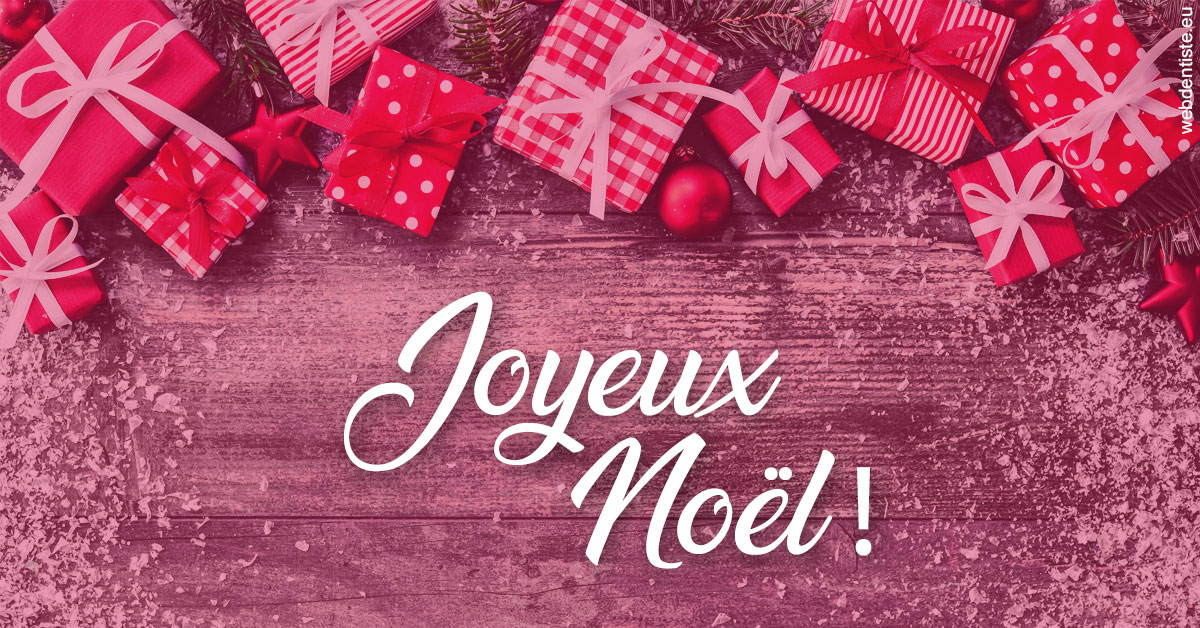 https://dr-carine-ben-younes-uzan.chirurgiens-dentistes.fr/Joyeux Noël