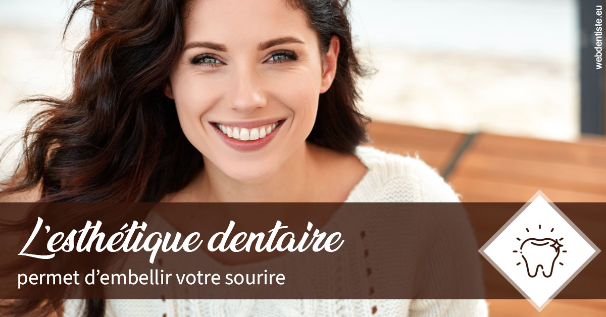 https://dr-carine-ben-younes-uzan.chirurgiens-dentistes.fr/L'esthétique dentaire 2