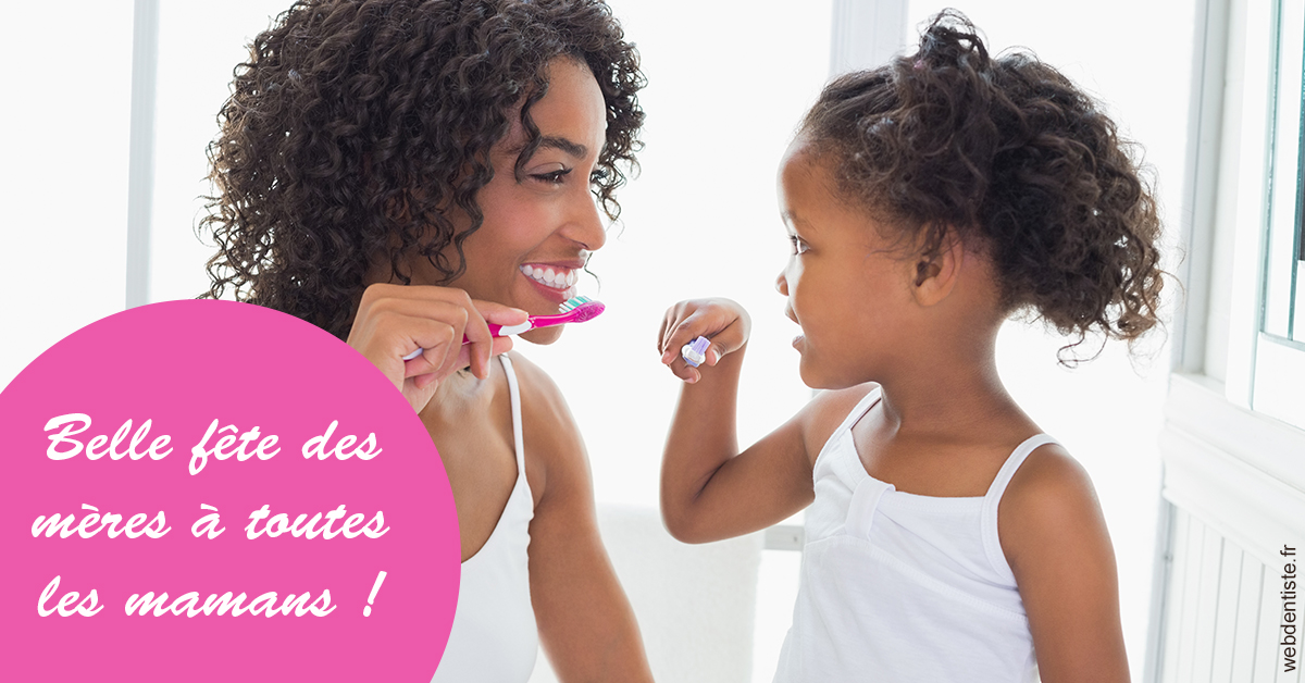 https://dr-carine-ben-younes-uzan.chirurgiens-dentistes.fr/Fête des mères 1