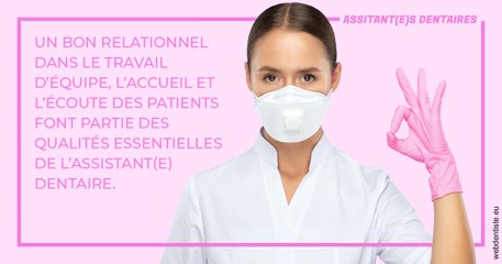 https://dr-carine-ben-younes-uzan.chirurgiens-dentistes.fr/L'assistante dentaire 1