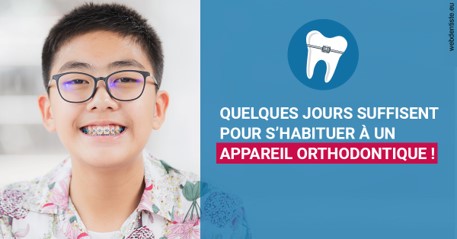 https://dr-carine-ben-younes-uzan.chirurgiens-dentistes.fr/L'appareil orthodontique