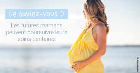 https://dr-carine-ben-younes-uzan.chirurgiens-dentistes.fr/Futures mamans 3