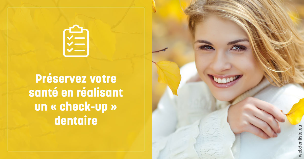 https://dr-carine-ben-younes-uzan.chirurgiens-dentistes.fr/Check-up dentaire 2