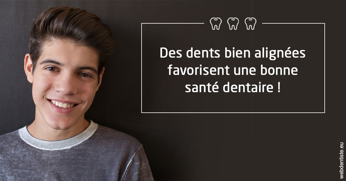 https://dr-carine-ben-younes-uzan.chirurgiens-dentistes.fr/Dents bien alignées 2