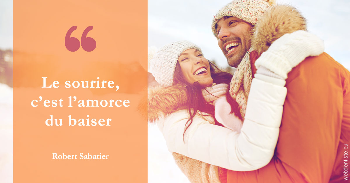https://dr-carine-ben-younes-uzan.chirurgiens-dentistes.fr/Robert Sabatier​ 2