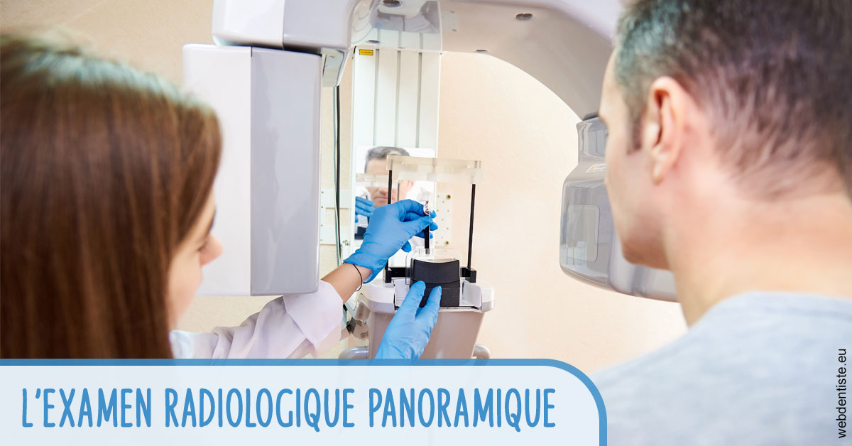 https://dr-carine-ben-younes-uzan.chirurgiens-dentistes.fr/L’examen radiologique panoramique 1