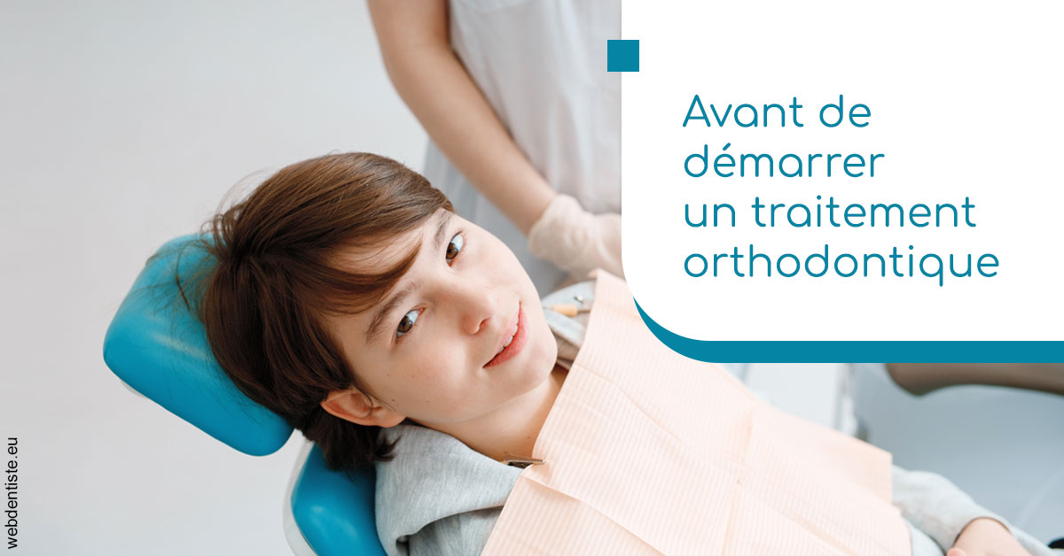https://dr-carine-ben-younes-uzan.chirurgiens-dentistes.fr/Avant de démarrer un traitement orthodontique 2