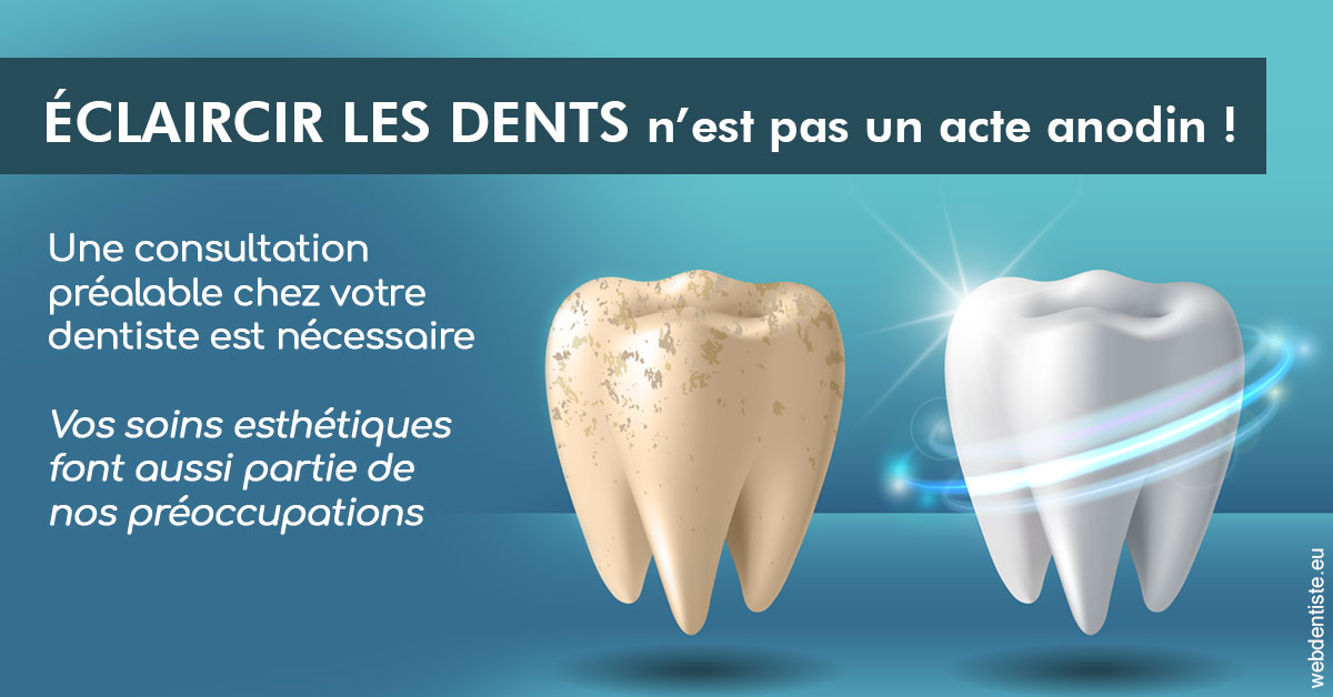 https://dr-carine-ben-younes-uzan.chirurgiens-dentistes.fr/Eclaircir les dents 2