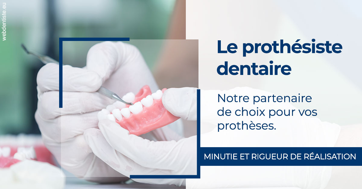 https://dr-carine-ben-younes-uzan.chirurgiens-dentistes.fr/Le prothésiste dentaire 1