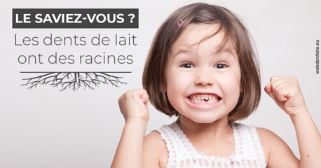 https://dr-carine-ben-younes-uzan.chirurgiens-dentistes.fr/Les dents de lait