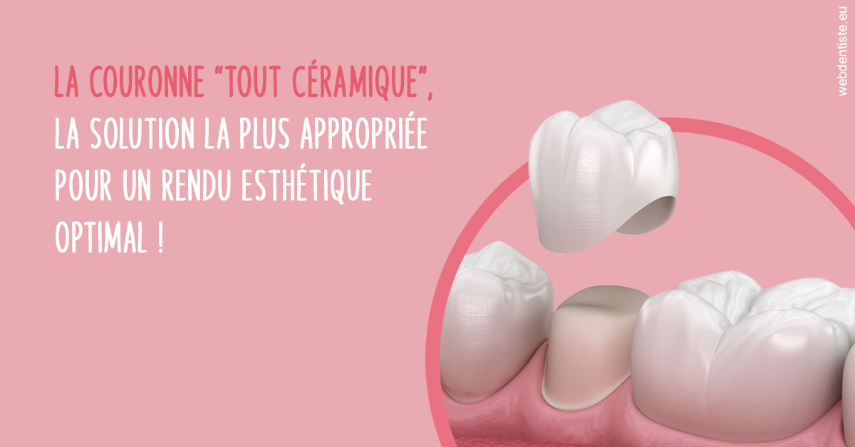 https://dr-carine-ben-younes-uzan.chirurgiens-dentistes.fr/La couronne "tout céramique"