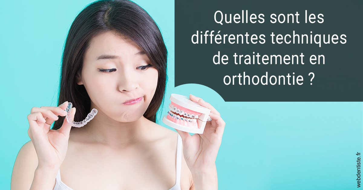 https://dr-carine-ben-younes-uzan.chirurgiens-dentistes.fr/Les différentes techniques de traitement 1