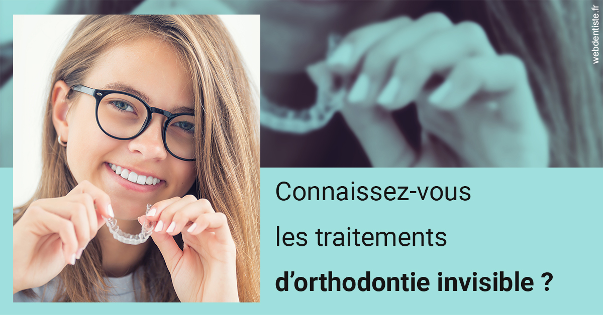 https://dr-carine-ben-younes-uzan.chirurgiens-dentistes.fr/l'orthodontie invisible 2
