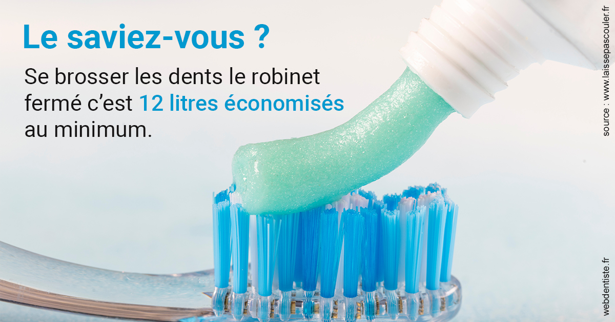 https://dr-carine-ben-younes-uzan.chirurgiens-dentistes.fr/Economies d'eau 1