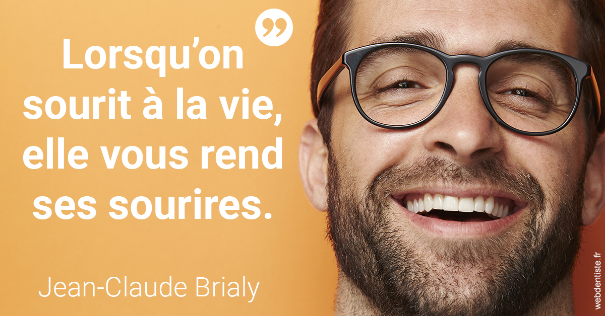 https://dr-carine-ben-younes-uzan.chirurgiens-dentistes.fr/Jean-Claude Brialy 2