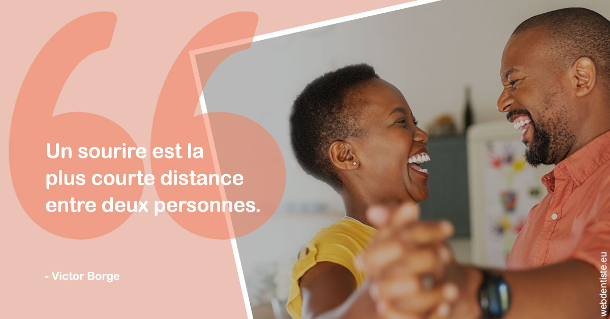 https://dr-carine-ben-younes-uzan.chirurgiens-dentistes.fr/Victor BORGE