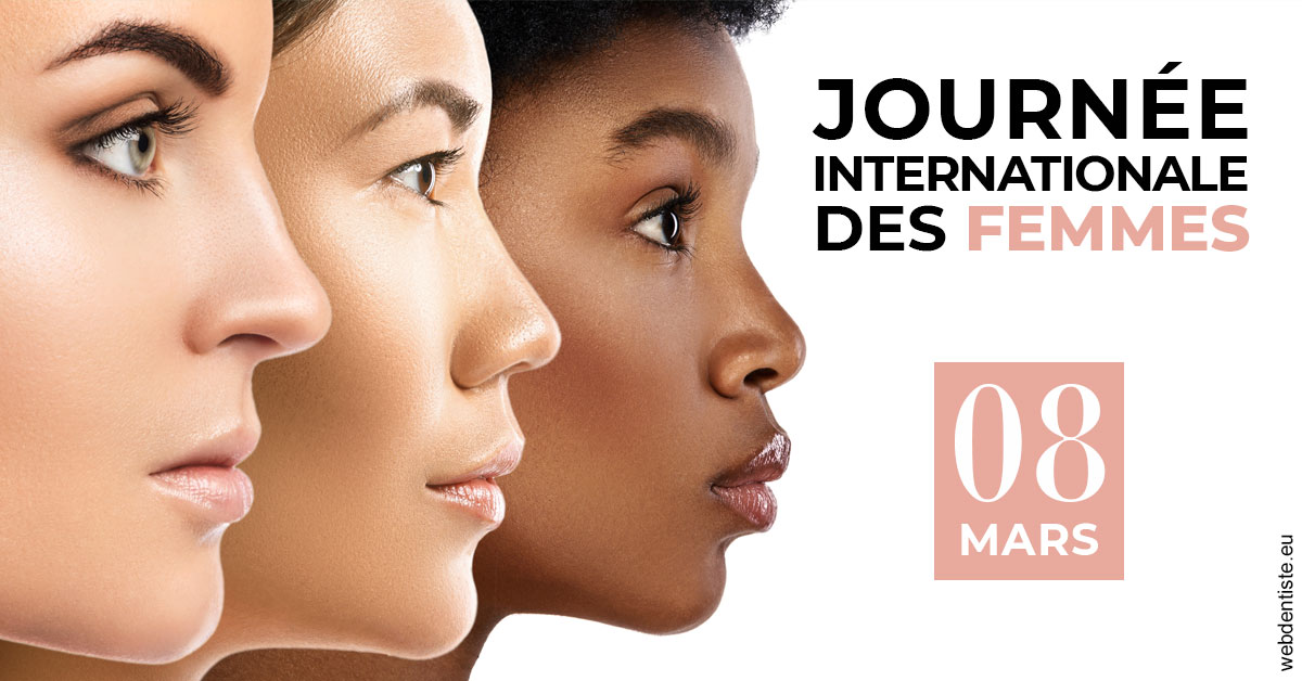 https://dr-carine-ben-younes-uzan.chirurgiens-dentistes.fr/La journée des femmes 1