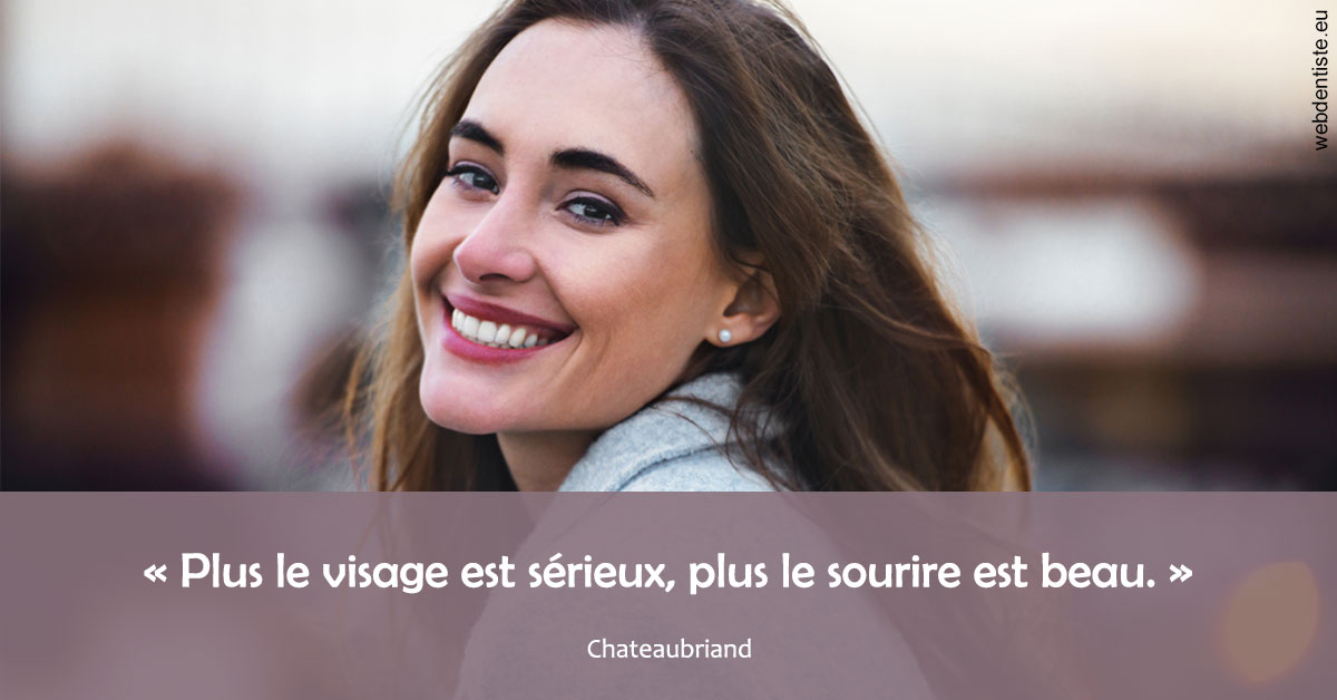 https://dr-carine-ben-younes-uzan.chirurgiens-dentistes.fr/Chateaubriand 2