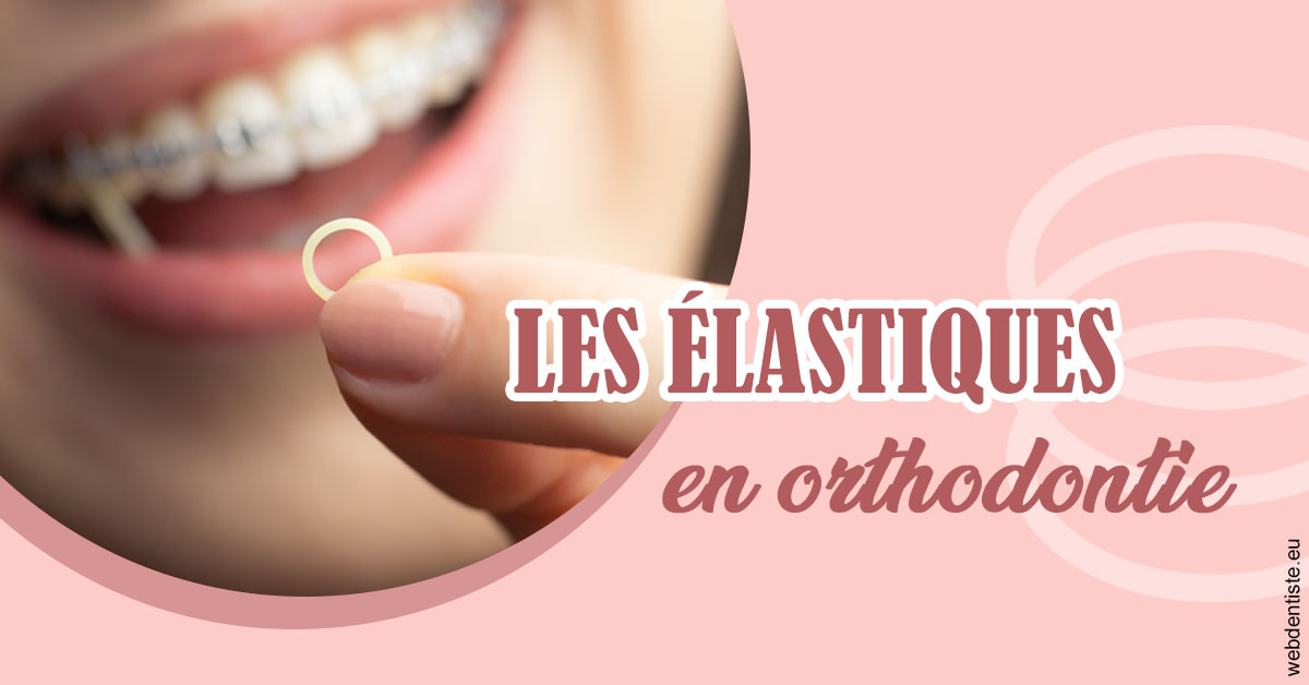https://dr-carine-ben-younes-uzan.chirurgiens-dentistes.fr/Elastiques orthodontie 1