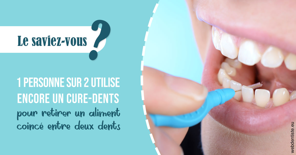 https://dr-carine-ben-younes-uzan.chirurgiens-dentistes.fr/Cure-dents 1