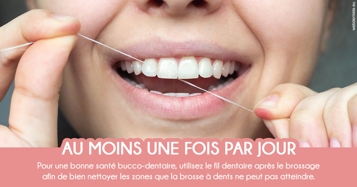 https://dr-carine-ben-younes-uzan.chirurgiens-dentistes.fr/T2 2023 - Fil dentaire 2