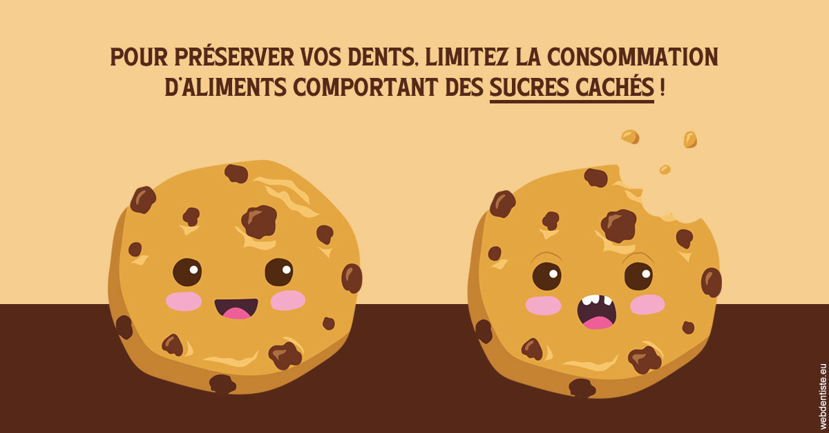 https://dr-carine-ben-younes-uzan.chirurgiens-dentistes.fr/T2 2023 - Sucres cachés 2