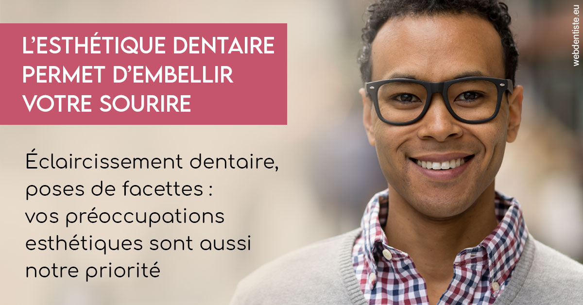 https://dr-carine-ben-younes-uzan.chirurgiens-dentistes.fr/L'esthétique dentaire 1
