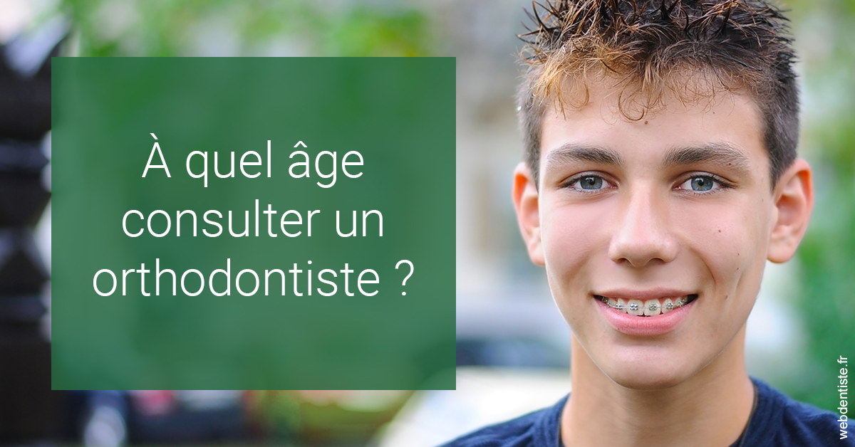 https://dr-carine-ben-younes-uzan.chirurgiens-dentistes.fr/A quel âge consulter un orthodontiste ? 1