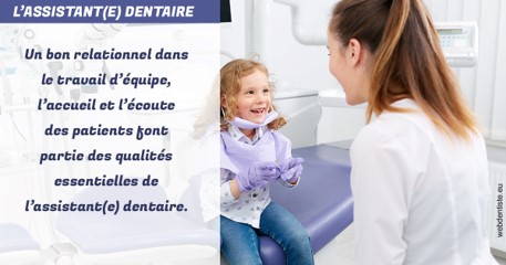 https://dr-carine-ben-younes-uzan.chirurgiens-dentistes.fr/L'assistante dentaire 2