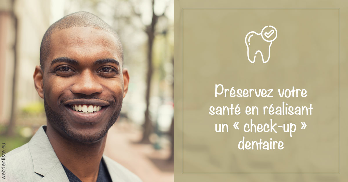 https://dr-carine-ben-younes-uzan.chirurgiens-dentistes.fr/Check-up dentaire