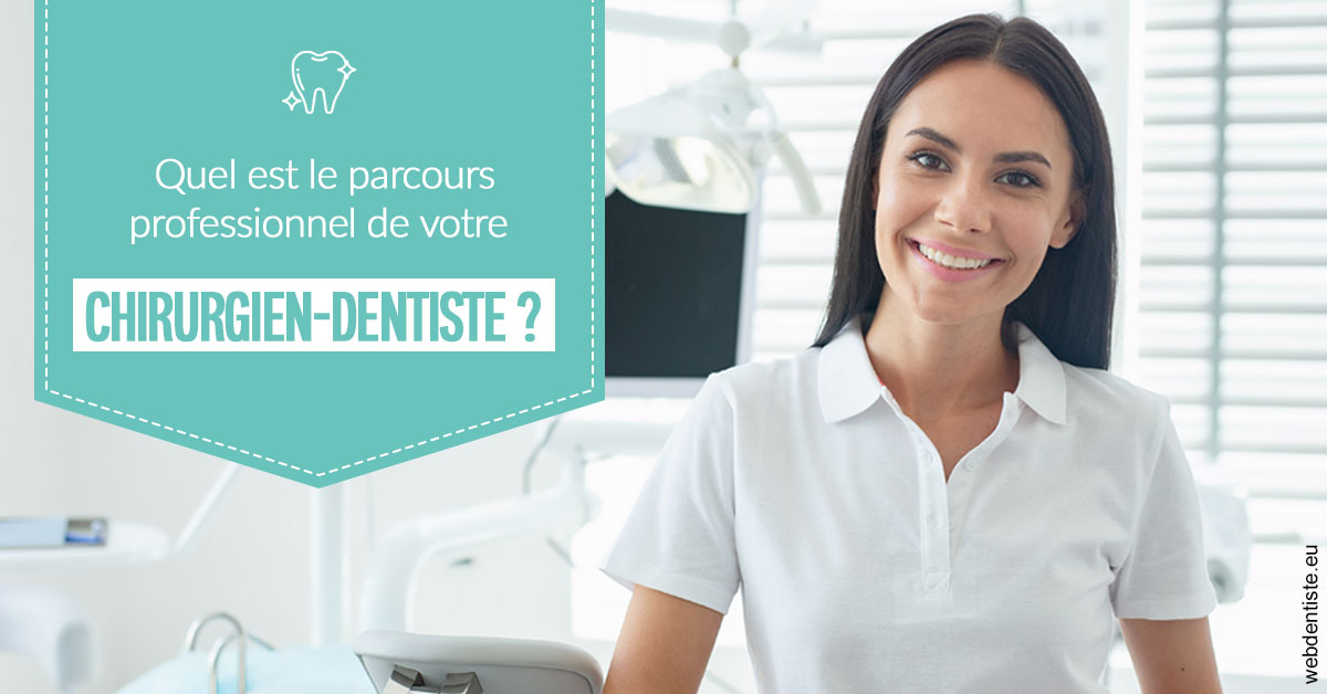 https://dr-carine-ben-younes-uzan.chirurgiens-dentistes.fr/Parcours Chirurgien Dentiste 2