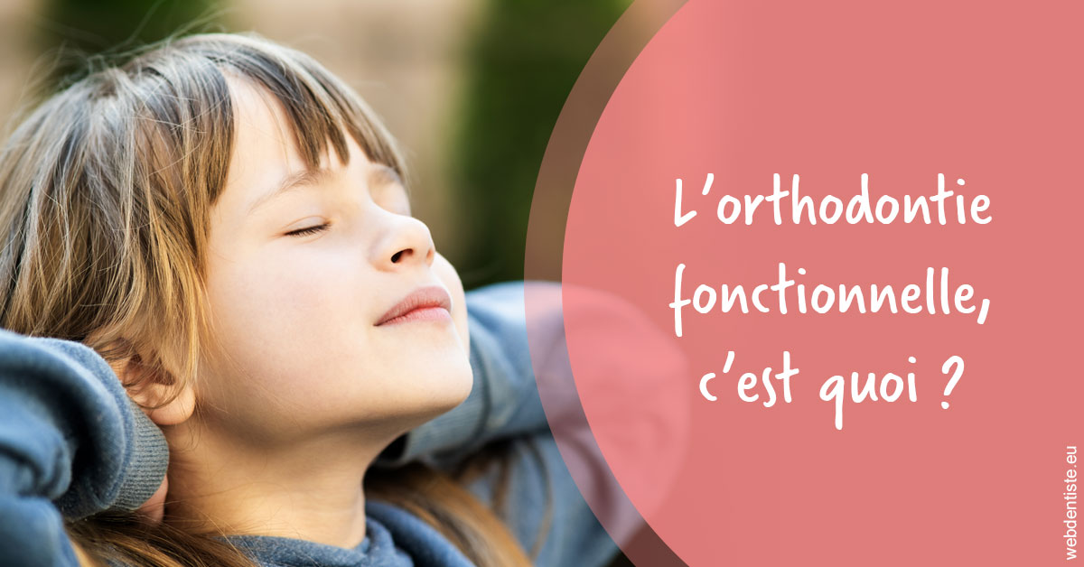 https://dr-carine-ben-younes-uzan.chirurgiens-dentistes.fr/L'orthodontie fonctionnelle 2