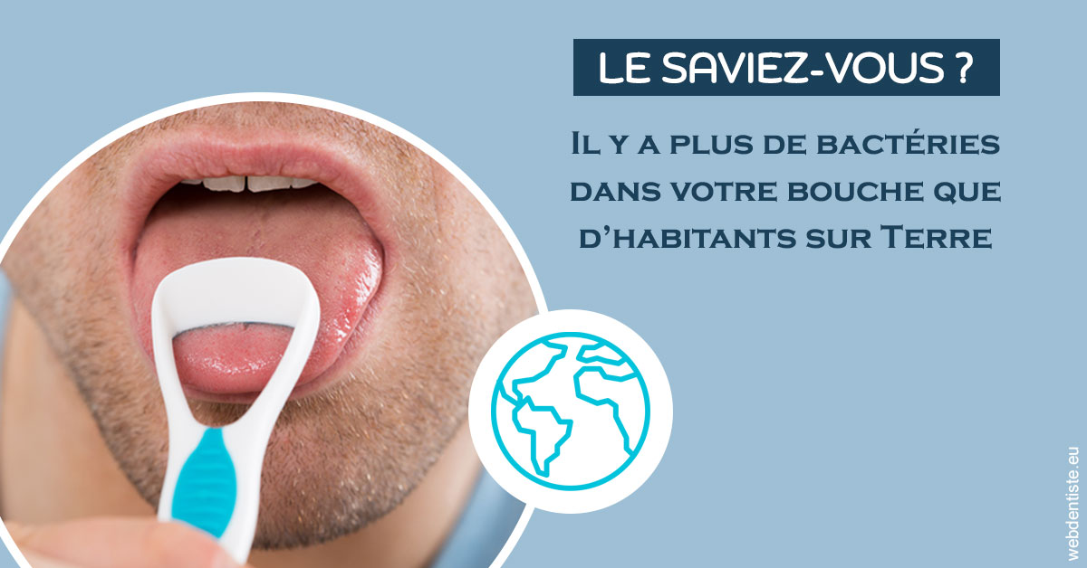 https://dr-carine-ben-younes-uzan.chirurgiens-dentistes.fr/Bactéries dans votre bouche 2
