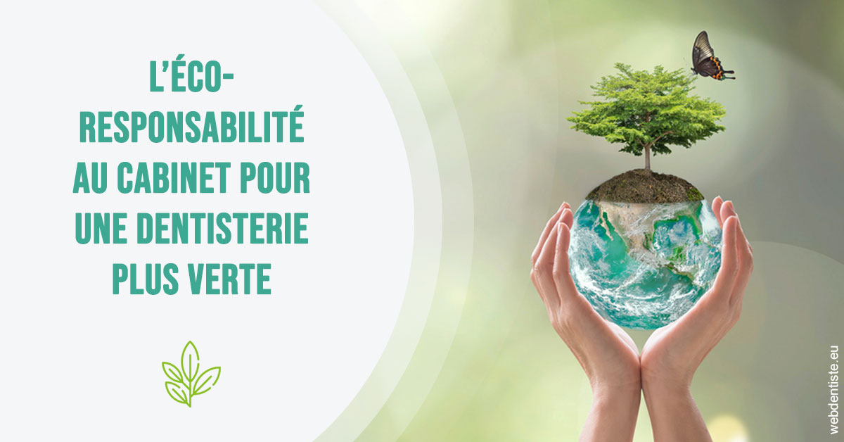 https://dr-carine-ben-younes-uzan.chirurgiens-dentistes.fr/Eco-responsabilité 1