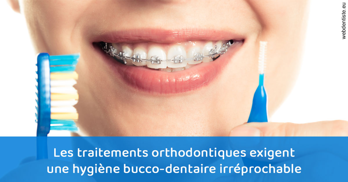 https://dr-carine-ben-younes-uzan.chirurgiens-dentistes.fr/Orthodontie hygiène 1