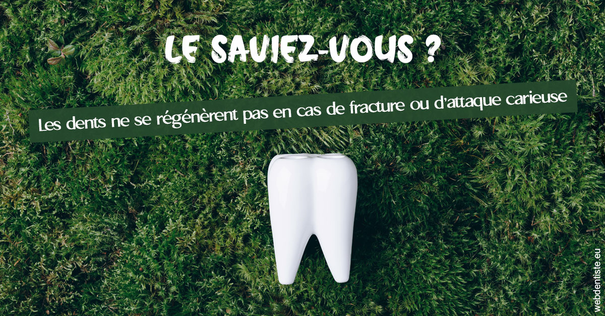 https://dr-carine-ben-younes-uzan.chirurgiens-dentistes.fr/Attaque carieuse 1