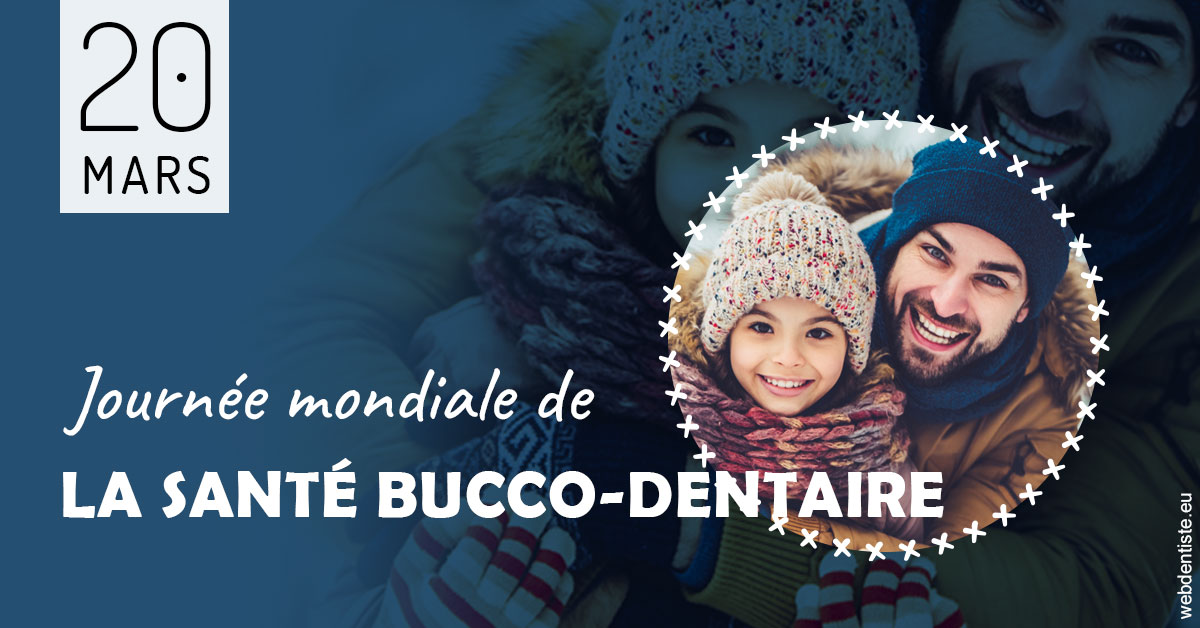 https://dr-carine-ben-younes-uzan.chirurgiens-dentistes.fr/La journée de la santé bucco-dentaire 1