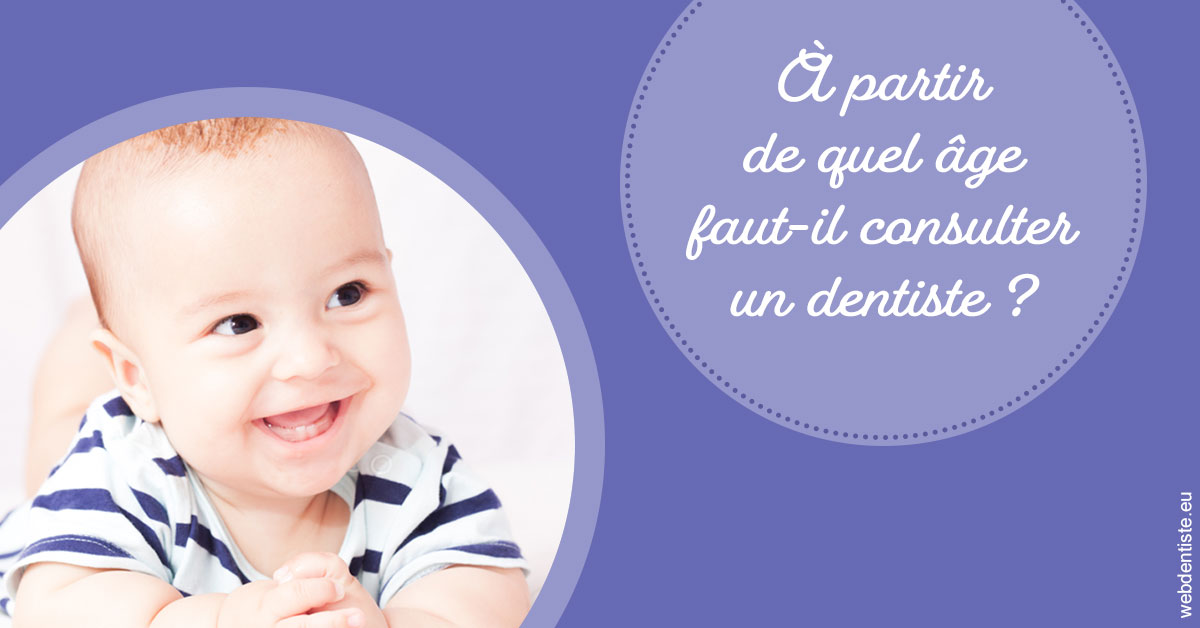 https://dr-carine-ben-younes-uzan.chirurgiens-dentistes.fr/Age pour consulter 2