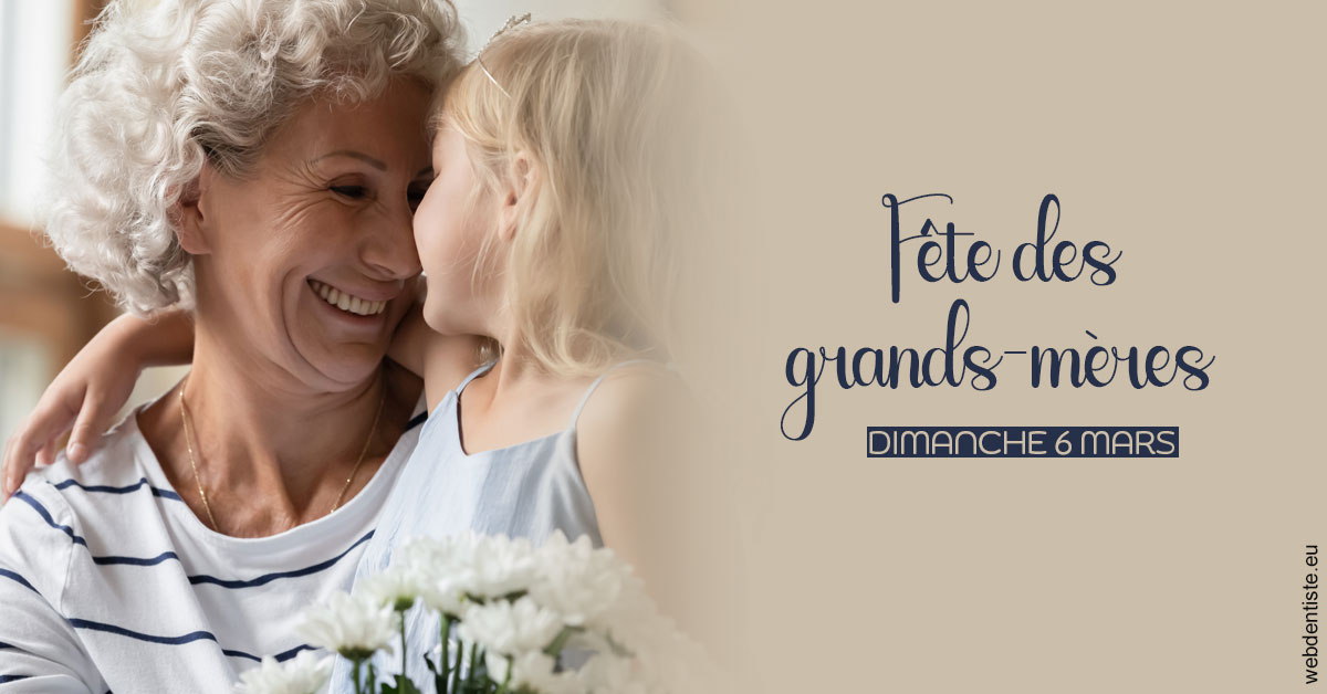 https://dr-carine-ben-younes-uzan.chirurgiens-dentistes.fr/La fête des grands-mères 1
