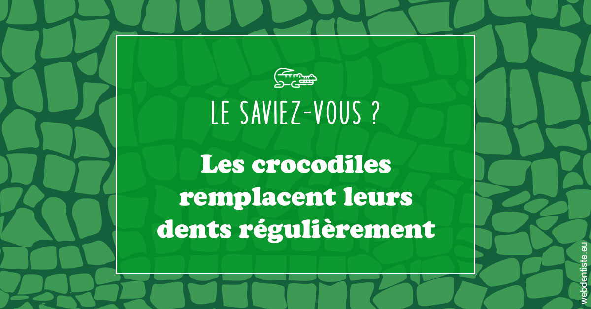 https://dr-carine-ben-younes-uzan.chirurgiens-dentistes.fr/Crocodiles 1