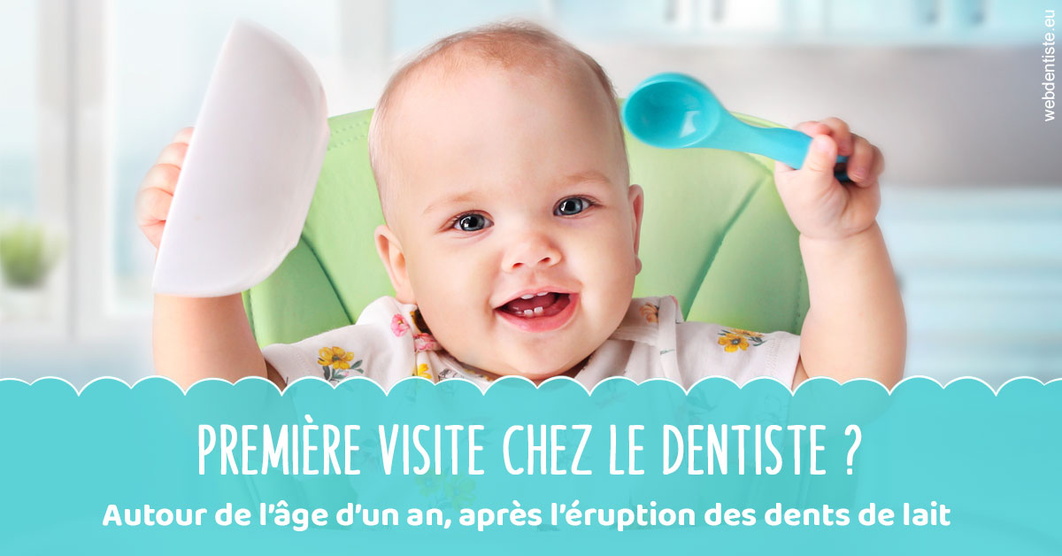 https://dr-carine-ben-younes-uzan.chirurgiens-dentistes.fr/Première visite chez le dentiste 1
