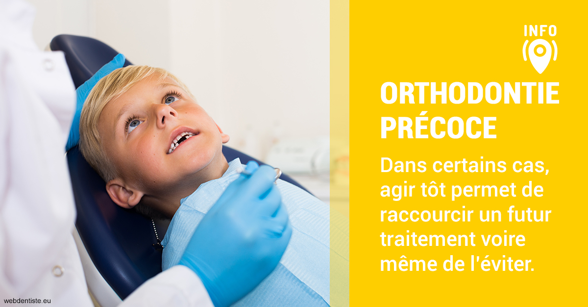 https://dr-carine-ben-younes-uzan.chirurgiens-dentistes.fr/T2 2023 - Ortho précoce 2