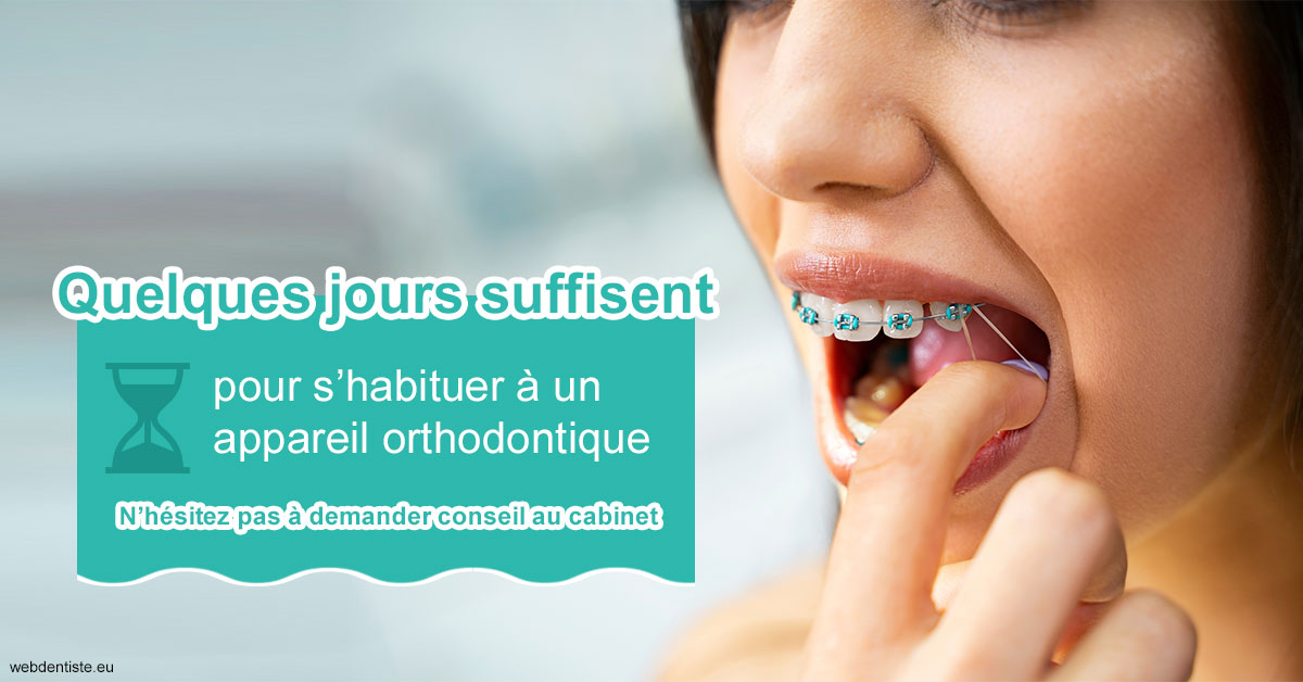 https://dr-carine-ben-younes-uzan.chirurgiens-dentistes.fr/T2 2023 - Appareil ortho 2