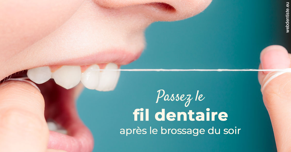 https://dr-carine-ben-younes-uzan.chirurgiens-dentistes.fr/Le fil dentaire 2