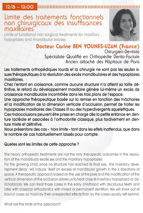 Capture Conférence Dr BenYounes